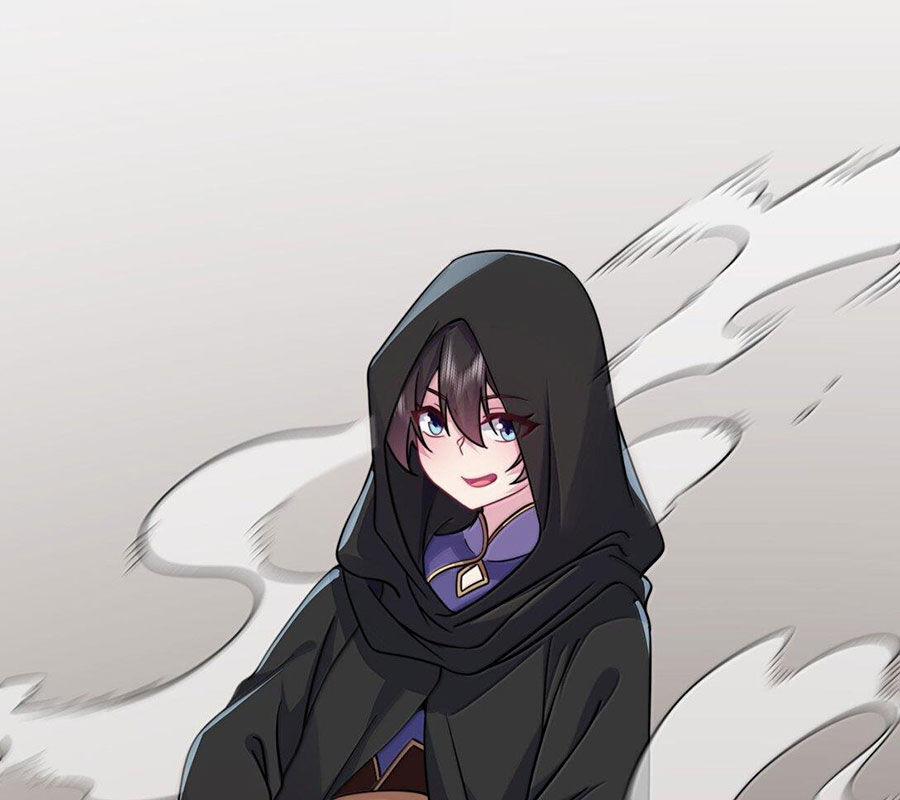 Vai Ác Sư Tôn Mang Theo Các Đồ Đệ Vô Địch Thiên Hạ 143 trang 79