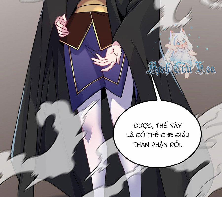 Vai Ác Sư Tôn Mang Theo Các Đồ Đệ Vô Địch Thiên Hạ 143 trang 80
