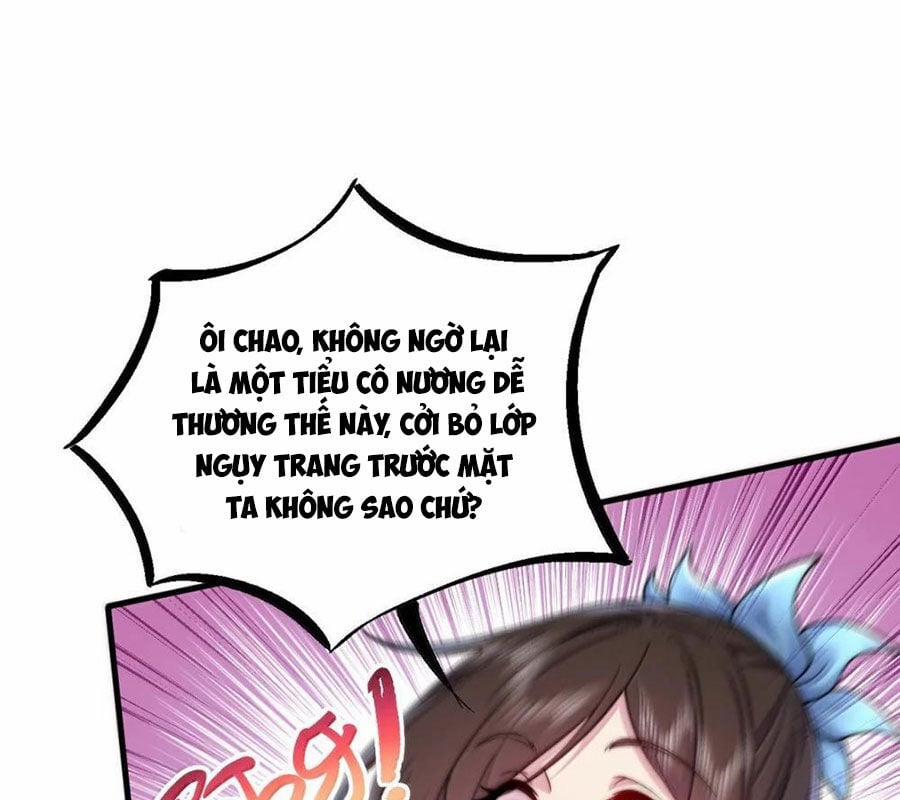 Vai Ác Sư Tôn Mang Theo Các Đồ Đệ Vô Địch Thiên Hạ 144 trang 23