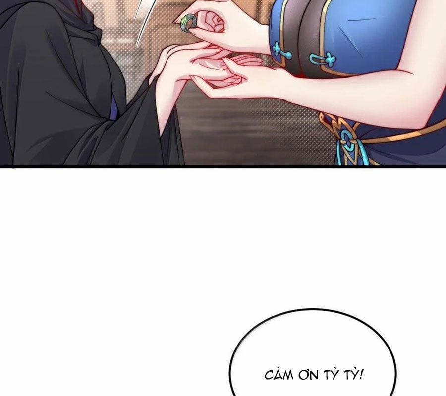 Vai Ác Sư Tôn Mang Theo Các Đồ Đệ Vô Địch Thiên Hạ 144 trang 32