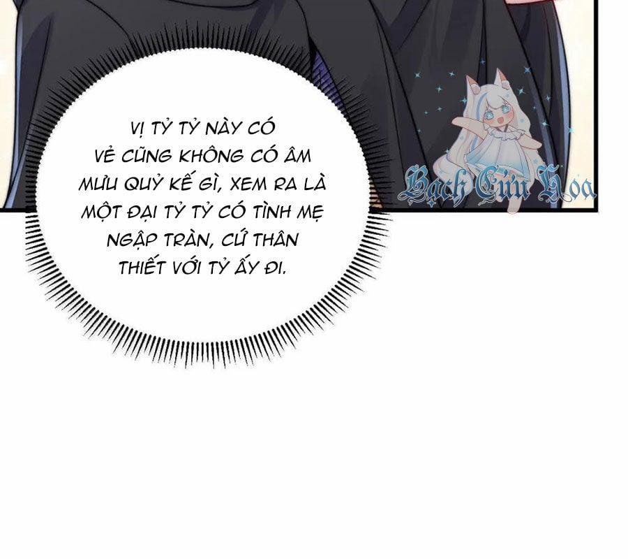 Vai Ác Sư Tôn Mang Theo Các Đồ Đệ Vô Địch Thiên Hạ 144 trang 34