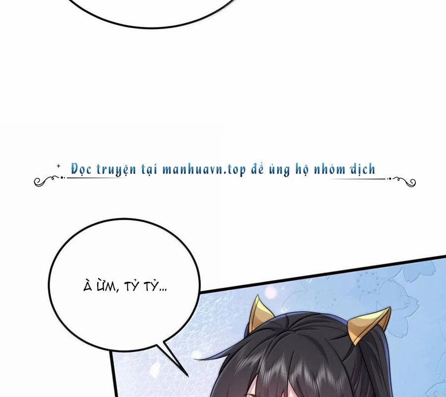 Vai Ác Sư Tôn Mang Theo Các Đồ Đệ Vô Địch Thiên Hạ 144 trang 37