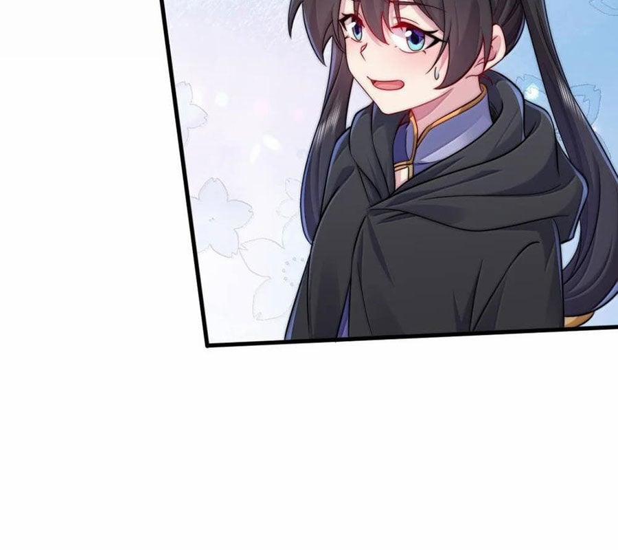 Vai Ác Sư Tôn Mang Theo Các Đồ Đệ Vô Địch Thiên Hạ 144 trang 38