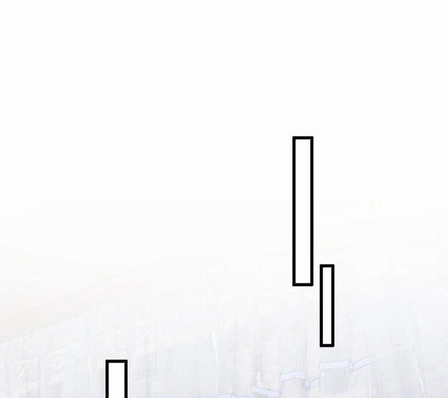 Vai Ác Sư Tôn Mang Theo Các Đồ Đệ Vô Địch Thiên Hạ 144 trang 51