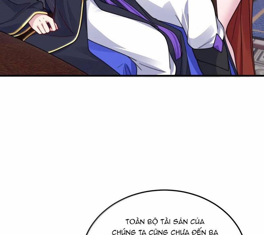 Vai Ác Sư Tôn Mang Theo Các Đồ Đệ Vô Địch Thiên Hạ 144 trang 56
