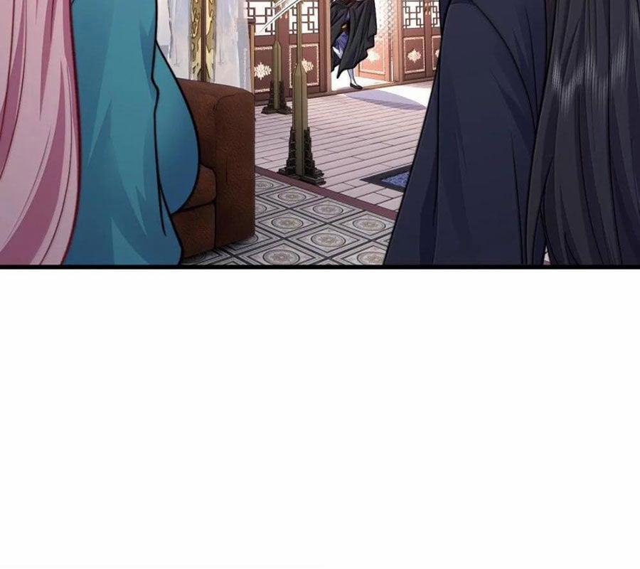 Vai Ác Sư Tôn Mang Theo Các Đồ Đệ Vô Địch Thiên Hạ 144 trang 66