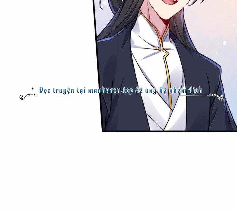 Vai Ác Sư Tôn Mang Theo Các Đồ Đệ Vô Địch Thiên Hạ 144 trang 68