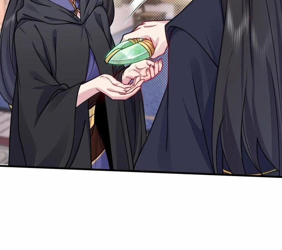 Vai Ác Sư Tôn Mang Theo Các Đồ Đệ Vô Địch Thiên Hạ 144 trang 76