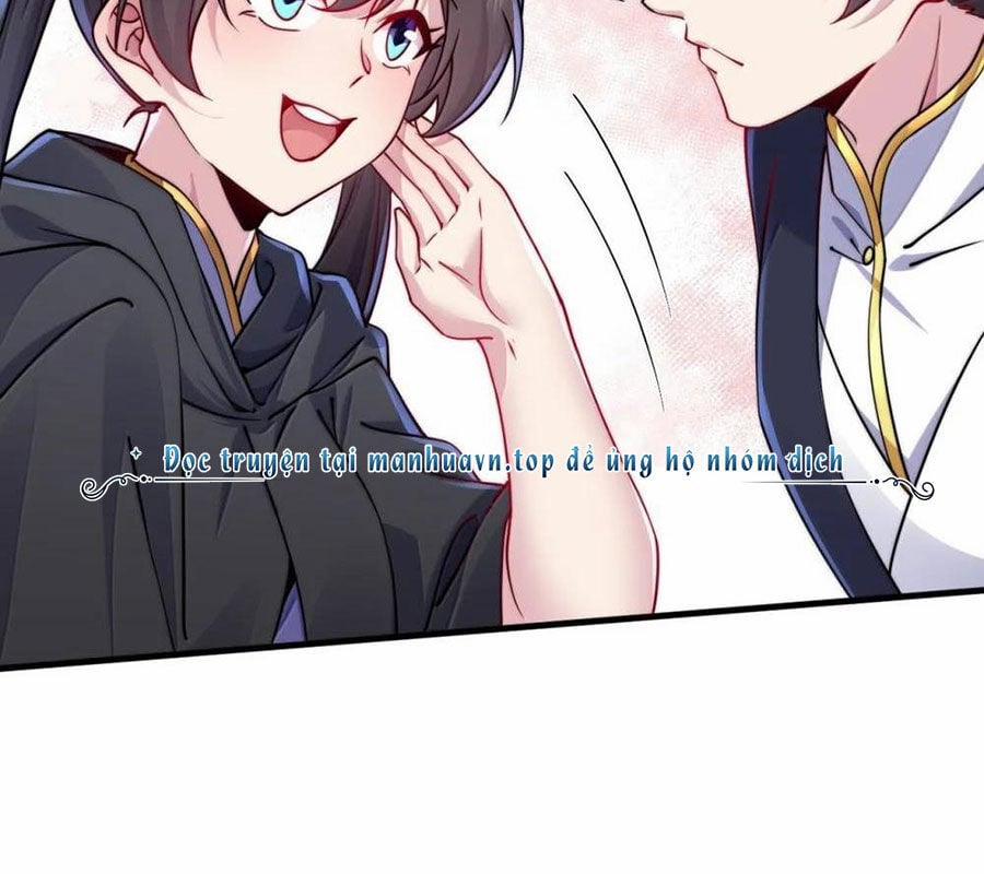 Vai Ác Sư Tôn Mang Theo Các Đồ Đệ Vô Địch Thiên Hạ 144 trang 78