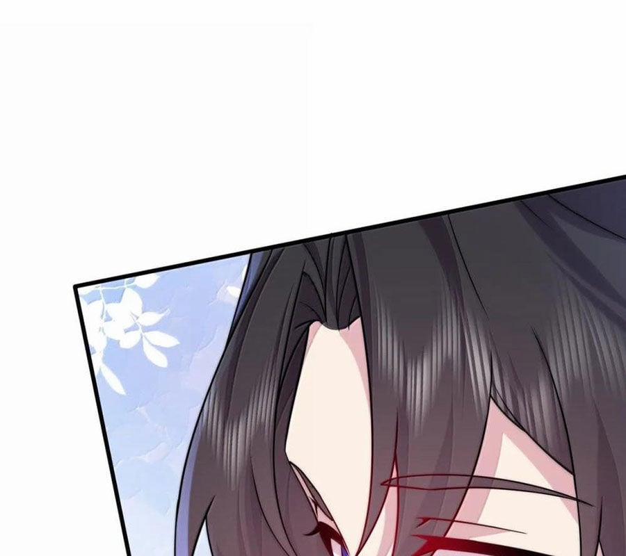 Vai Ác Sư Tôn Mang Theo Các Đồ Đệ Vô Địch Thiên Hạ 144 trang 79