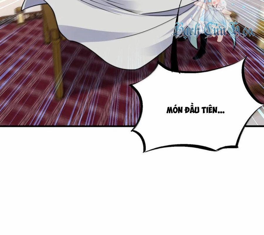 Vai Ác Sư Tôn Mang Theo Các Đồ Đệ Vô Địch Thiên Hạ 144 trang 85