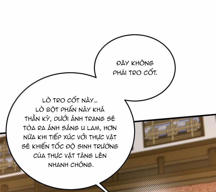 Vai Ác Sư Tôn Mang Theo Các Đồ Đệ Vô Địch Thiên Hạ 144 trang 88