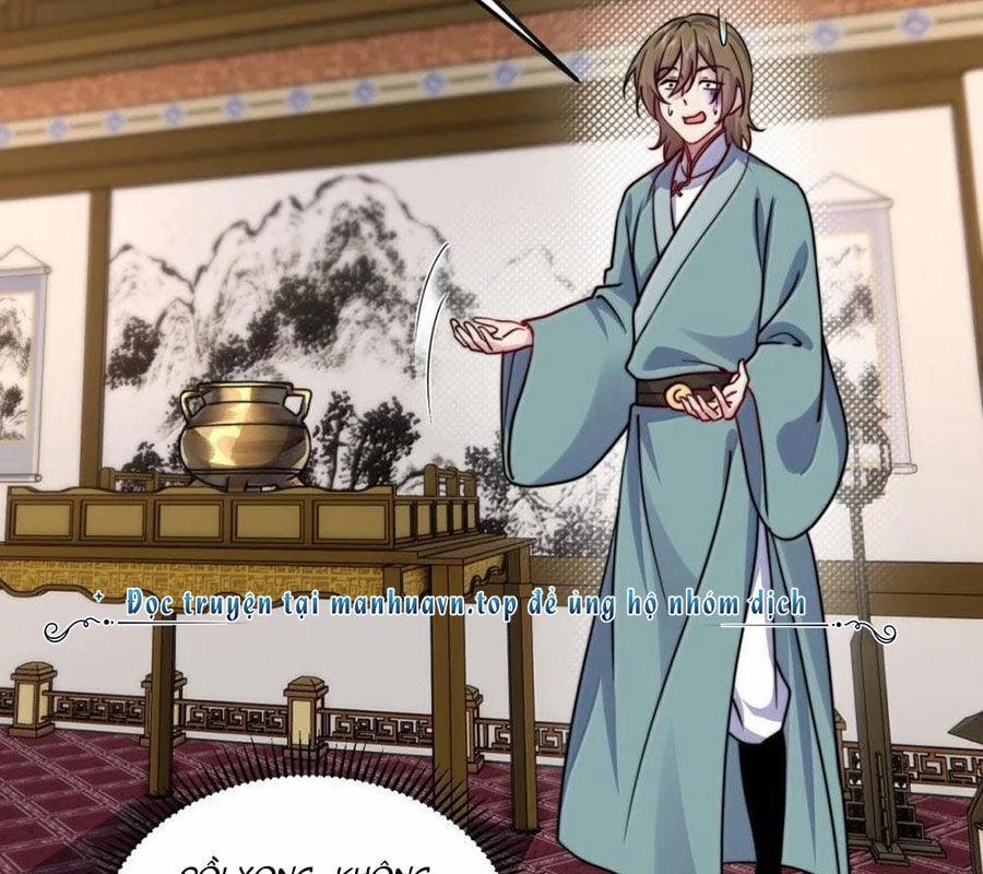Vai Ác Sư Tôn Mang Theo Các Đồ Đệ Vô Địch Thiên Hạ 144 trang 89