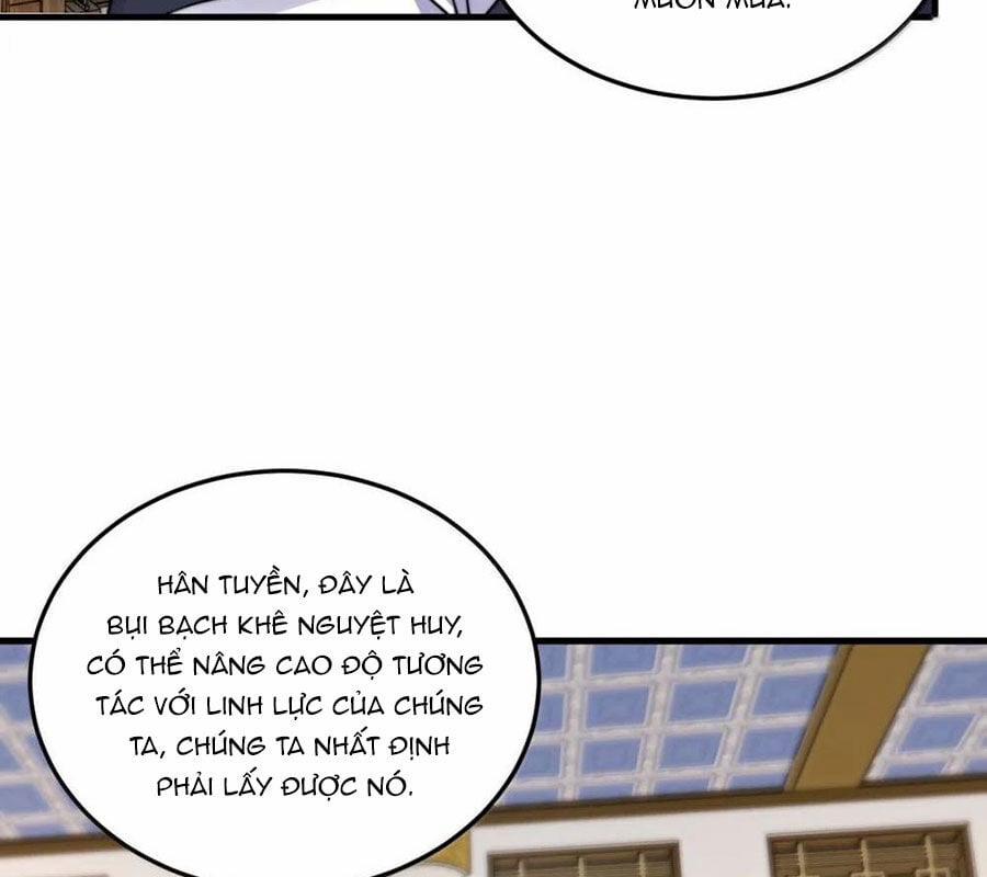 Vai Ác Sư Tôn Mang Theo Các Đồ Đệ Vô Địch Thiên Hạ 144 trang 92