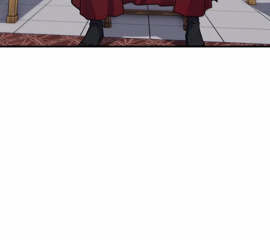 Vai Ác Sư Tôn Mang Theo Các Đồ Đệ Vô Địch Thiên Hạ 144 trang 94