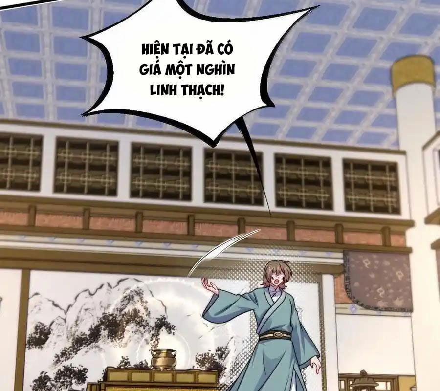 Vai Ác Sư Tôn Mang Theo Các Đồ Đệ Vô Địch Thiên Hạ 145 trang 16