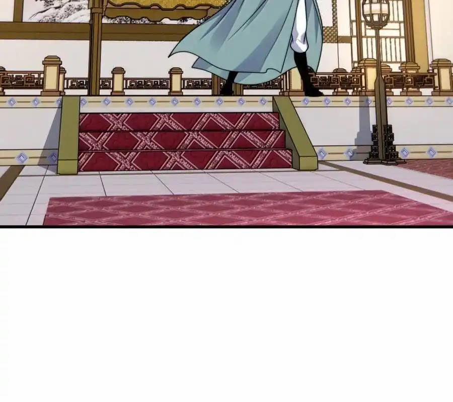 Vai Ác Sư Tôn Mang Theo Các Đồ Đệ Vô Địch Thiên Hạ 145 trang 17