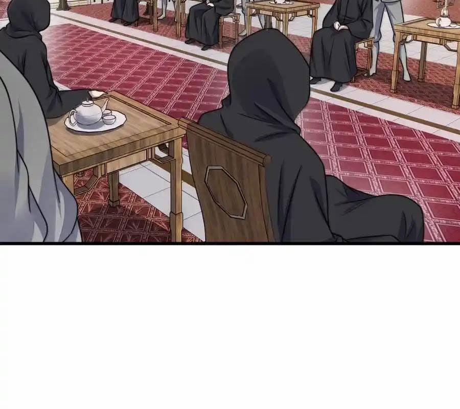 Vai Ác Sư Tôn Mang Theo Các Đồ Đệ Vô Địch Thiên Hạ 145 trang 19