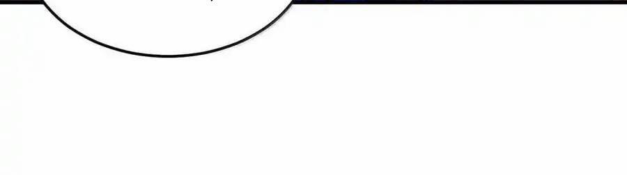 Vai Ác Sư Tôn Mang Theo Các Đồ Đệ Vô Địch Thiên Hạ 145 trang 24