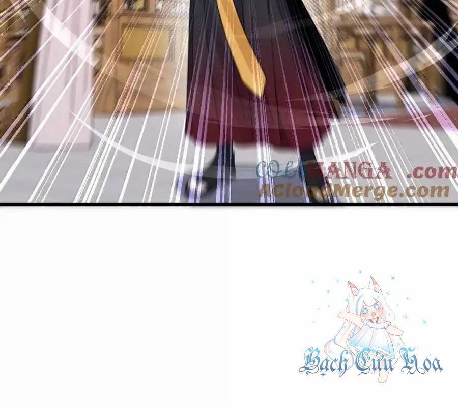 Vai Ác Sư Tôn Mang Theo Các Đồ Đệ Vô Địch Thiên Hạ 145 trang 33