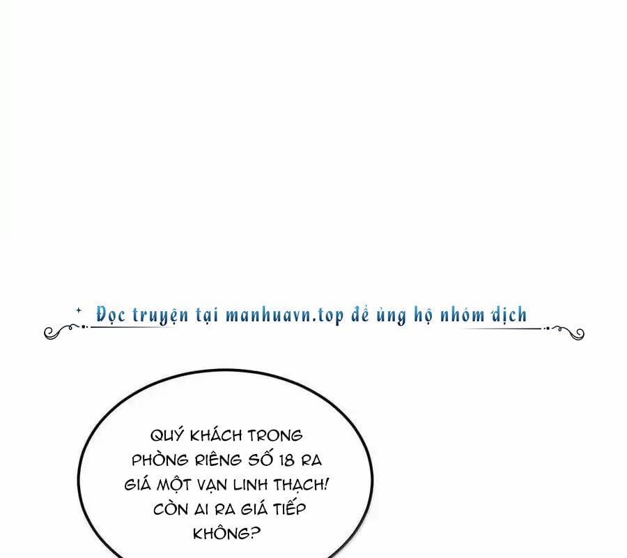 Vai Ác Sư Tôn Mang Theo Các Đồ Đệ Vô Địch Thiên Hạ 145 trang 36