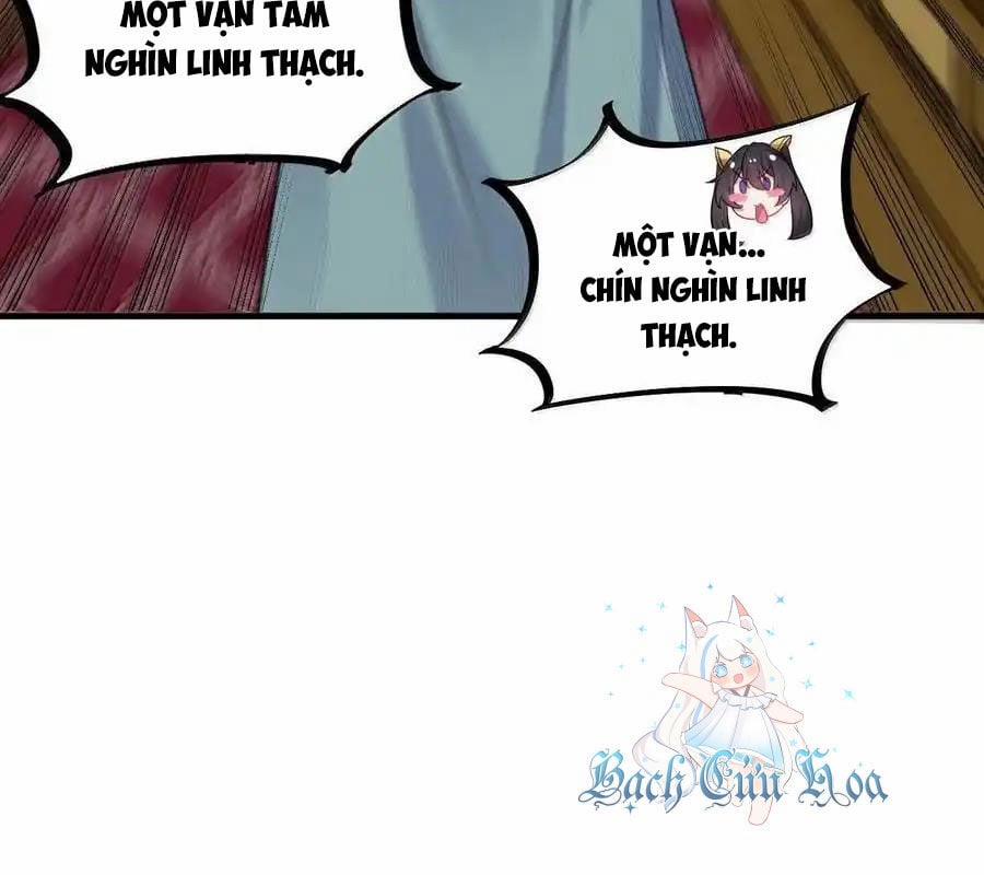 Vai Ác Sư Tôn Mang Theo Các Đồ Đệ Vô Địch Thiên Hạ 145 trang 42