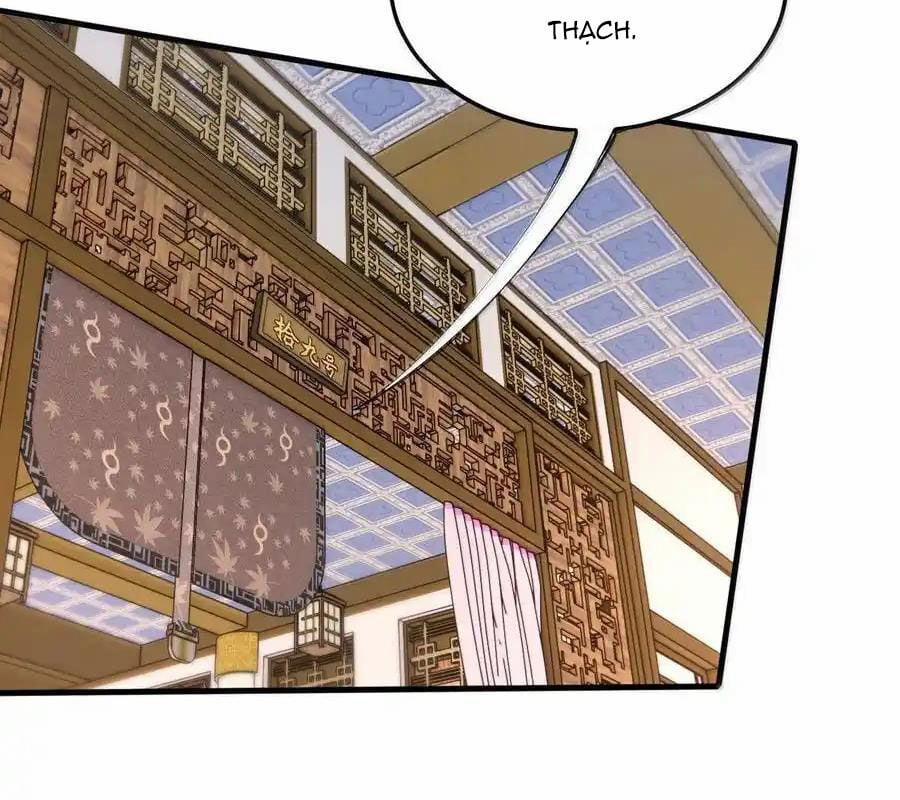 Vai Ác Sư Tôn Mang Theo Các Đồ Đệ Vô Địch Thiên Hạ 145 trang 53