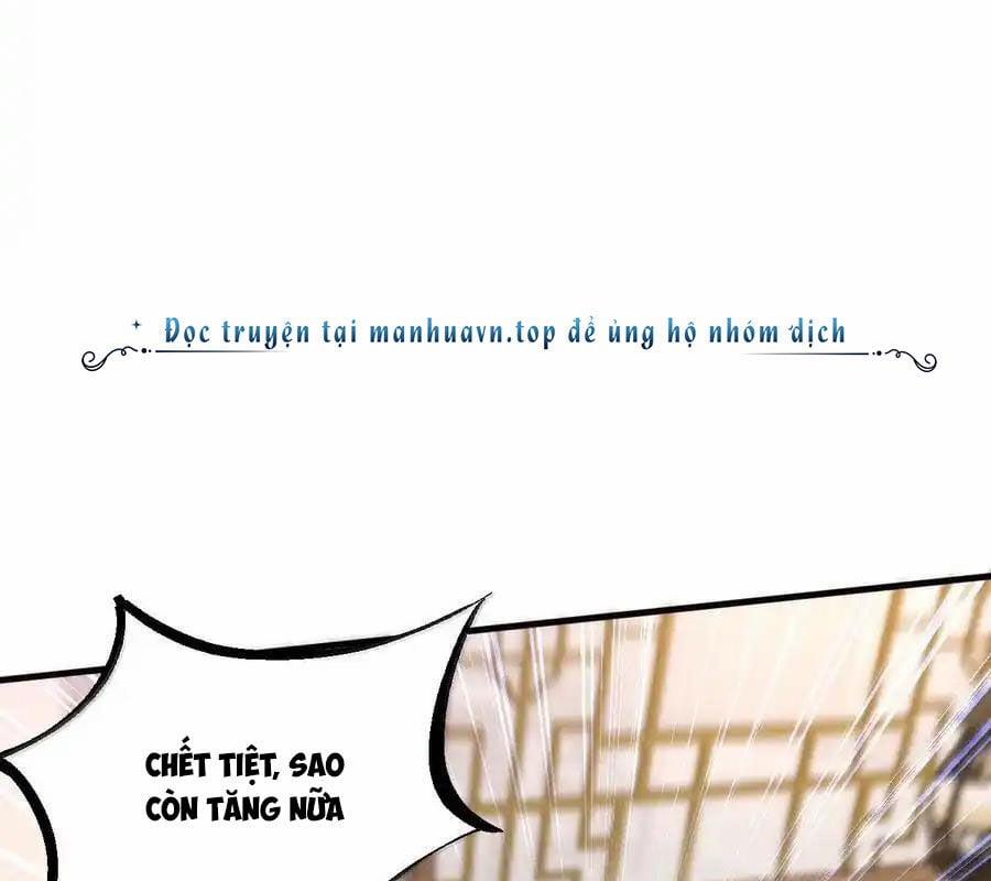 Vai Ác Sư Tôn Mang Theo Các Đồ Đệ Vô Địch Thiên Hạ 145 trang 54