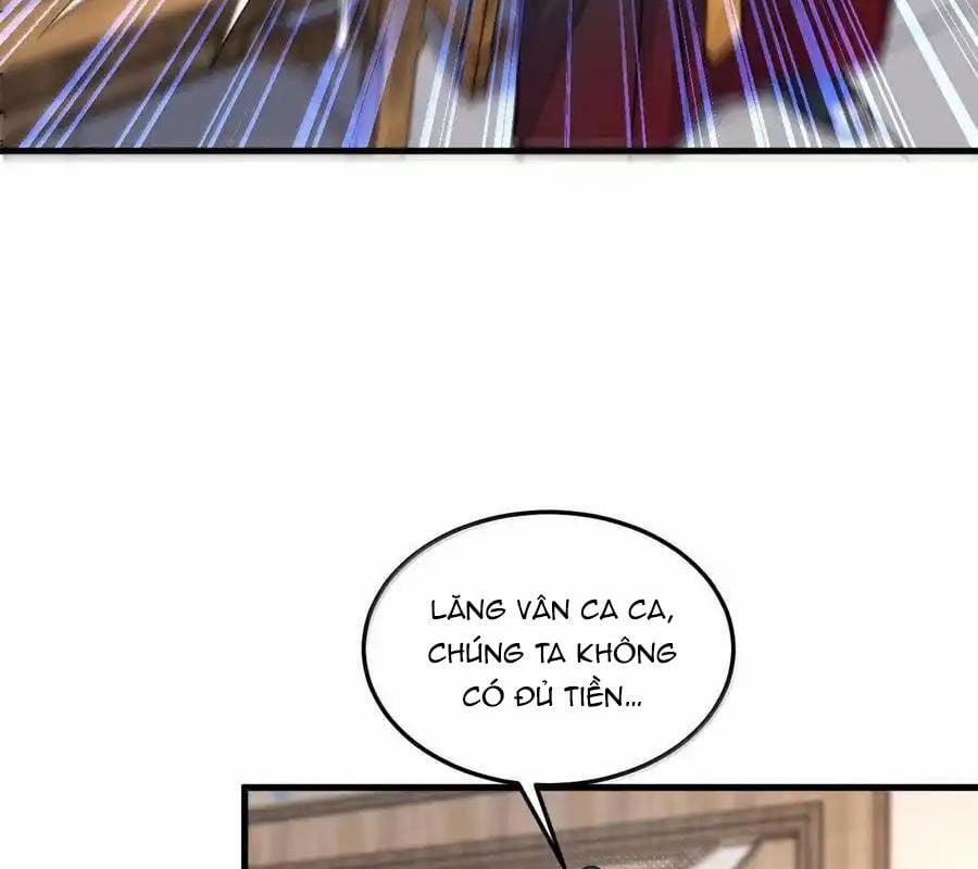 Vai Ác Sư Tôn Mang Theo Các Đồ Đệ Vô Địch Thiên Hạ 145 trang 56