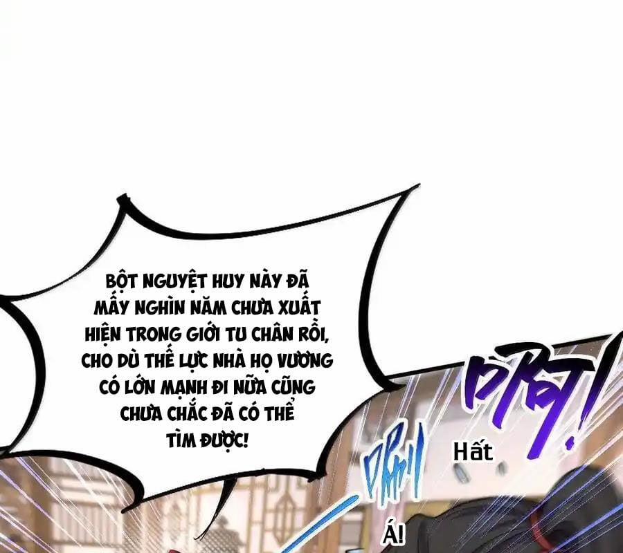 Vai Ác Sư Tôn Mang Theo Các Đồ Đệ Vô Địch Thiên Hạ 145 trang 60