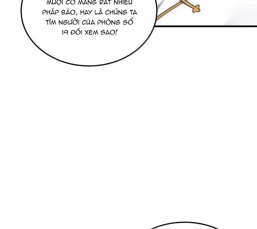 Vai Ác Sư Tôn Mang Theo Các Đồ Đệ Vô Địch Thiên Hạ 145 trang 66