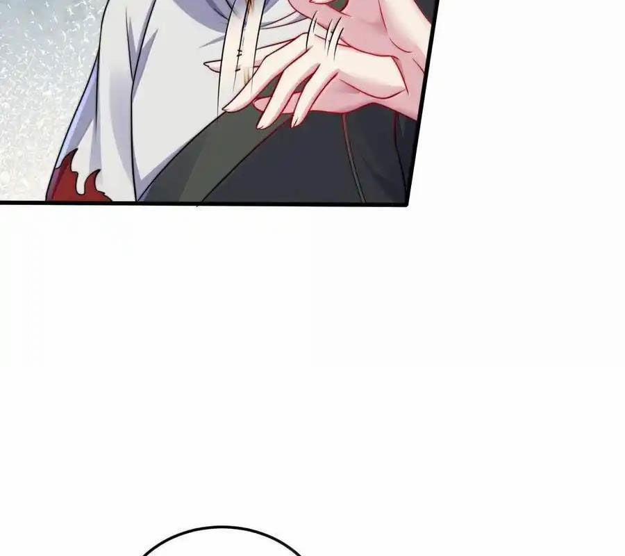 Vai Ác Sư Tôn Mang Theo Các Đồ Đệ Vô Địch Thiên Hạ 145 trang 68