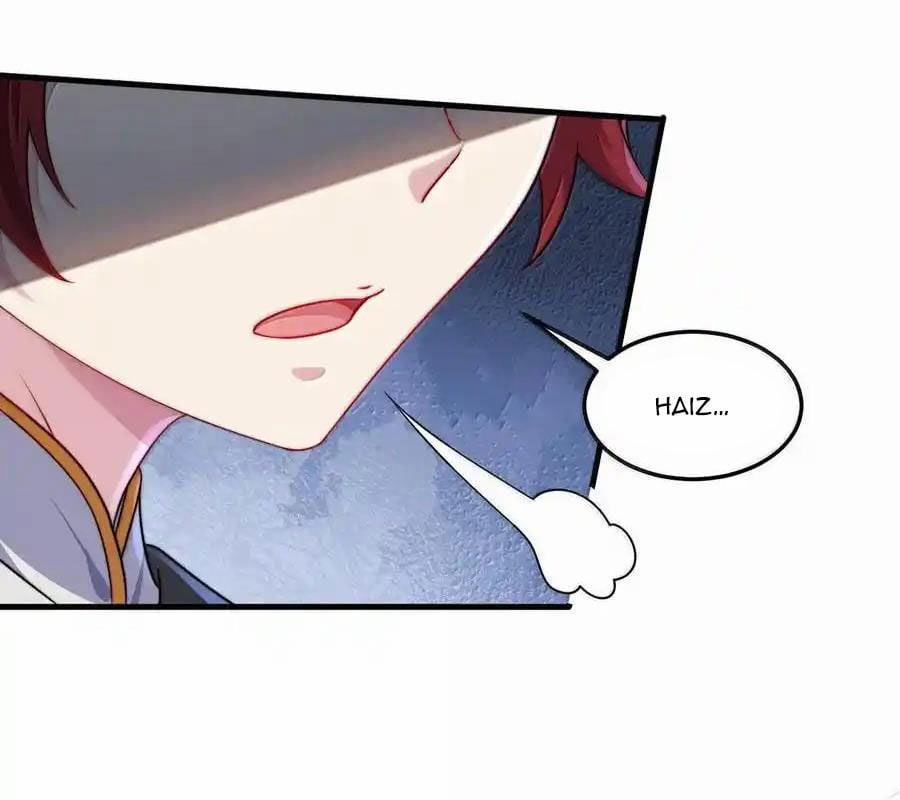 Vai Ác Sư Tôn Mang Theo Các Đồ Đệ Vô Địch Thiên Hạ 145 trang 71