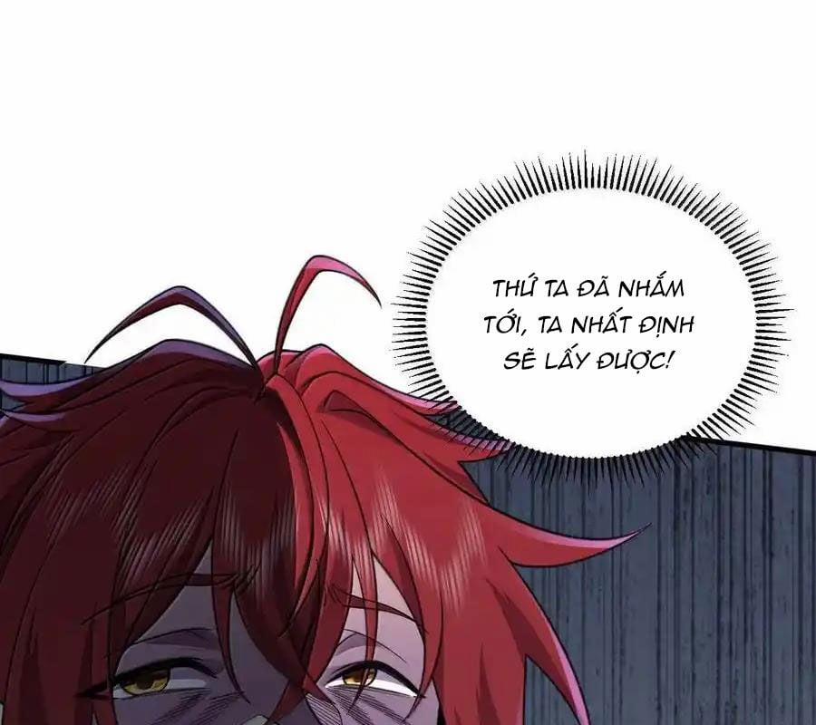 Vai Ác Sư Tôn Mang Theo Các Đồ Đệ Vô Địch Thiên Hạ 145 trang 82
