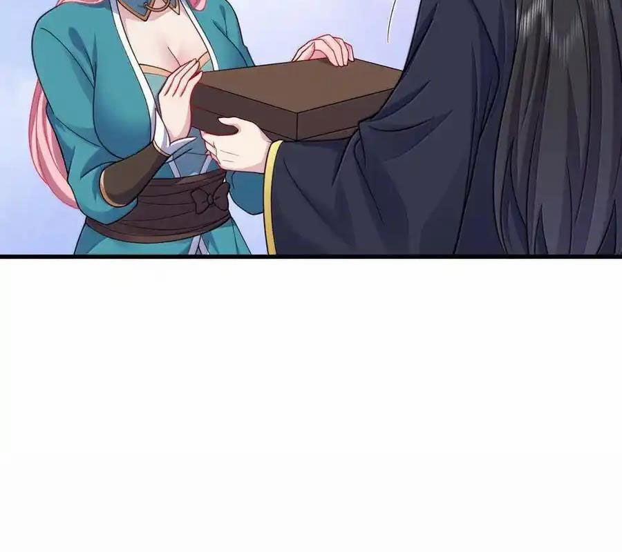 Vai Ác Sư Tôn Mang Theo Các Đồ Đệ Vô Địch Thiên Hạ 145 trang 88