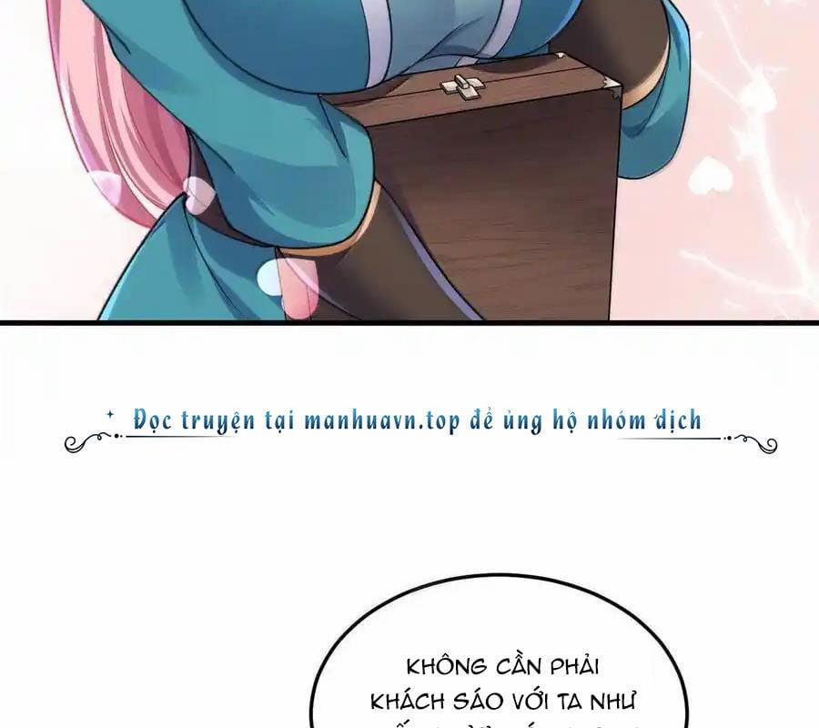 Vai Ác Sư Tôn Mang Theo Các Đồ Đệ Vô Địch Thiên Hạ 145 trang 94