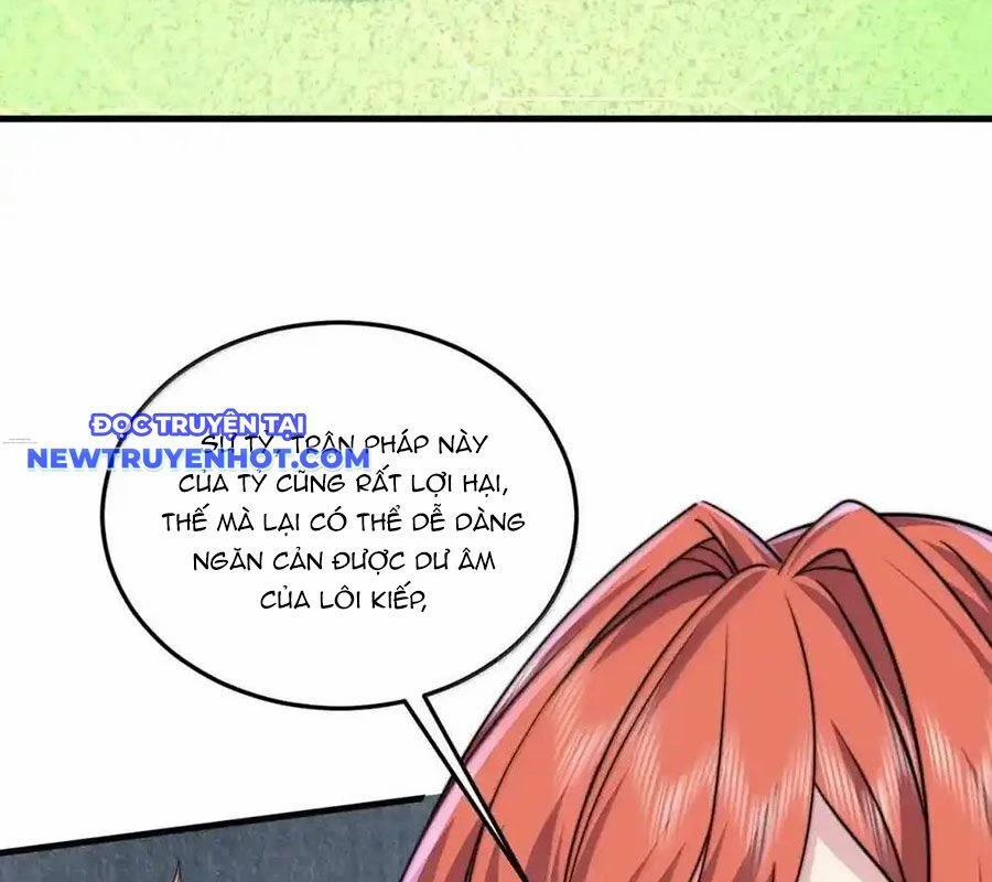 Vai Ác Sư Tôn Mang Theo Các Đồ Đệ Vô Địch Thiên Hạ 148 trang 12