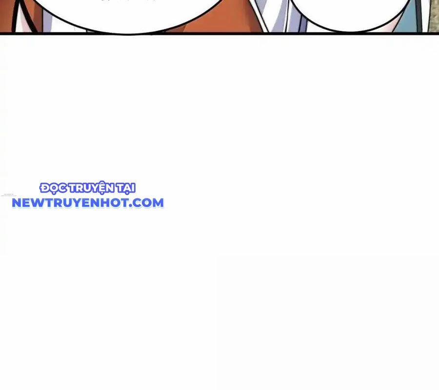 Vai Ác Sư Tôn Mang Theo Các Đồ Đệ Vô Địch Thiên Hạ 148 trang 20