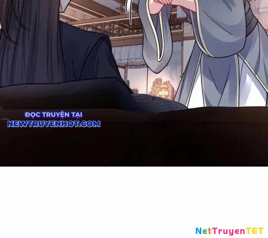 Vai Ác Sư Tôn Mang Theo Các Đồ Đệ Vô Địch Thiên Hạ 148 trang 36