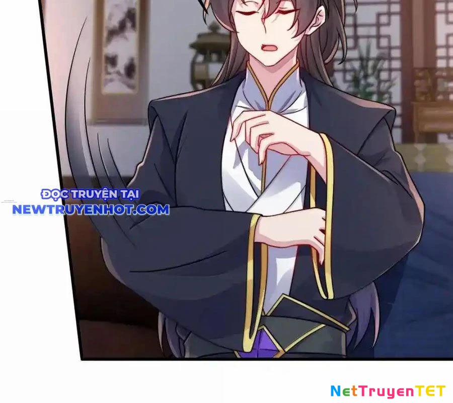 Vai Ác Sư Tôn Mang Theo Các Đồ Đệ Vô Địch Thiên Hạ 148 trang 51