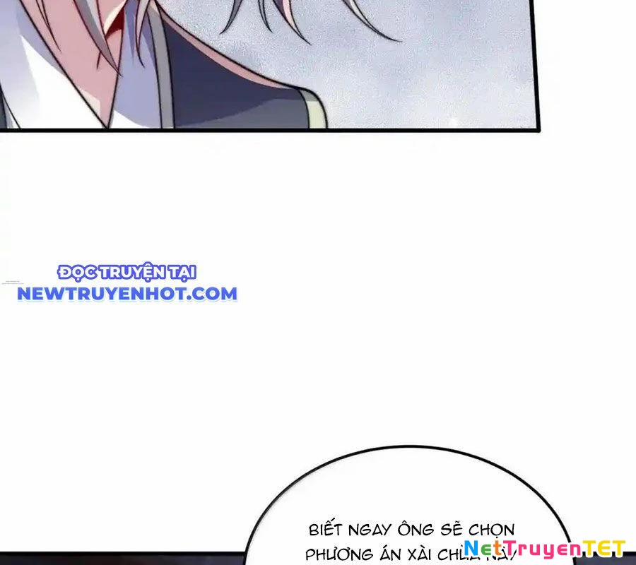 Vai Ác Sư Tôn Mang Theo Các Đồ Đệ Vô Địch Thiên Hạ 148 trang 54