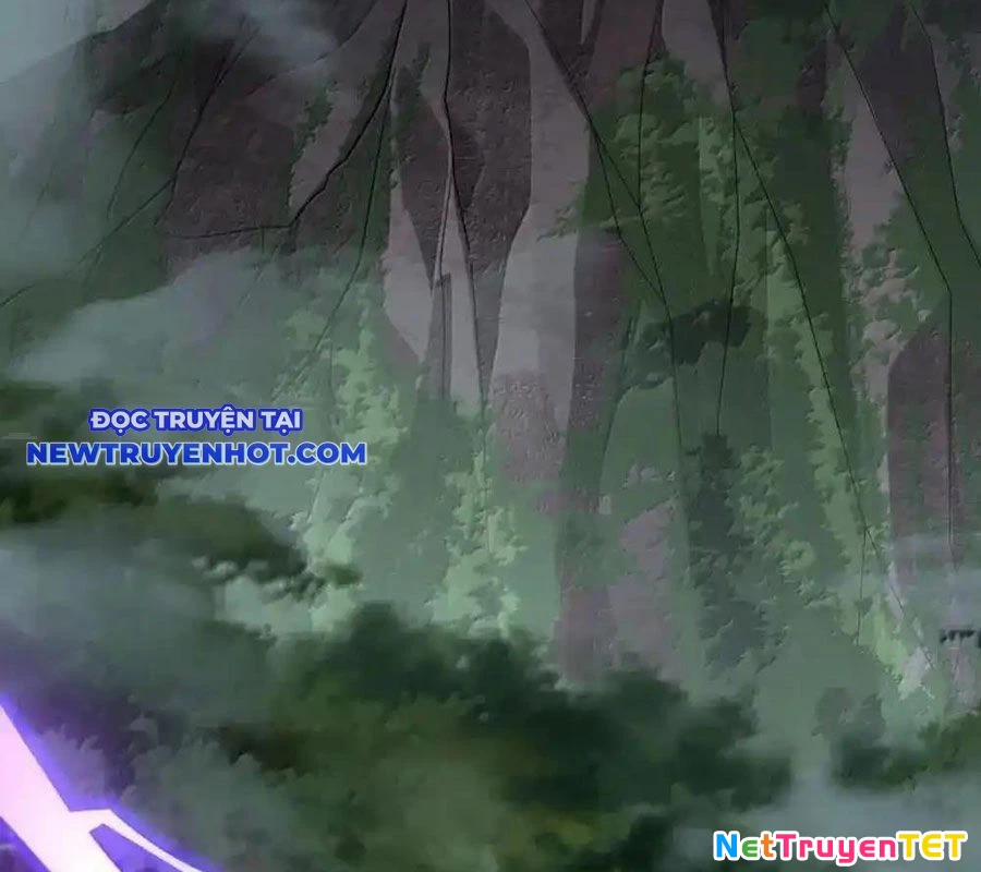 Vai Ác Sư Tôn Mang Theo Các Đồ Đệ Vô Địch Thiên Hạ 148 trang 7