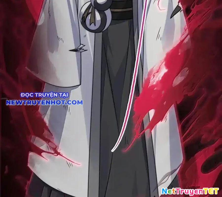 Vai Ác Sư Tôn Mang Theo Các Đồ Đệ Vô Địch Thiên Hạ 148 trang 79