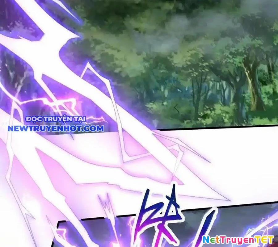 Vai Ác Sư Tôn Mang Theo Các Đồ Đệ Vô Địch Thiên Hạ 148 trang 8