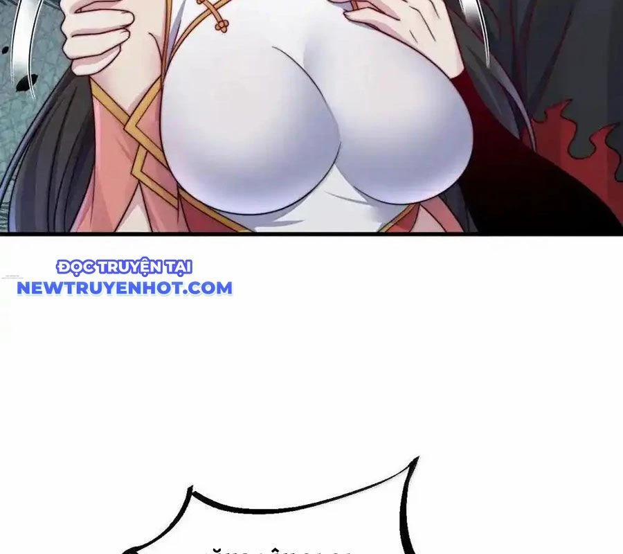 Vai Ác Sư Tôn Mang Theo Các Đồ Đệ Vô Địch Thiên Hạ 148 trang 82