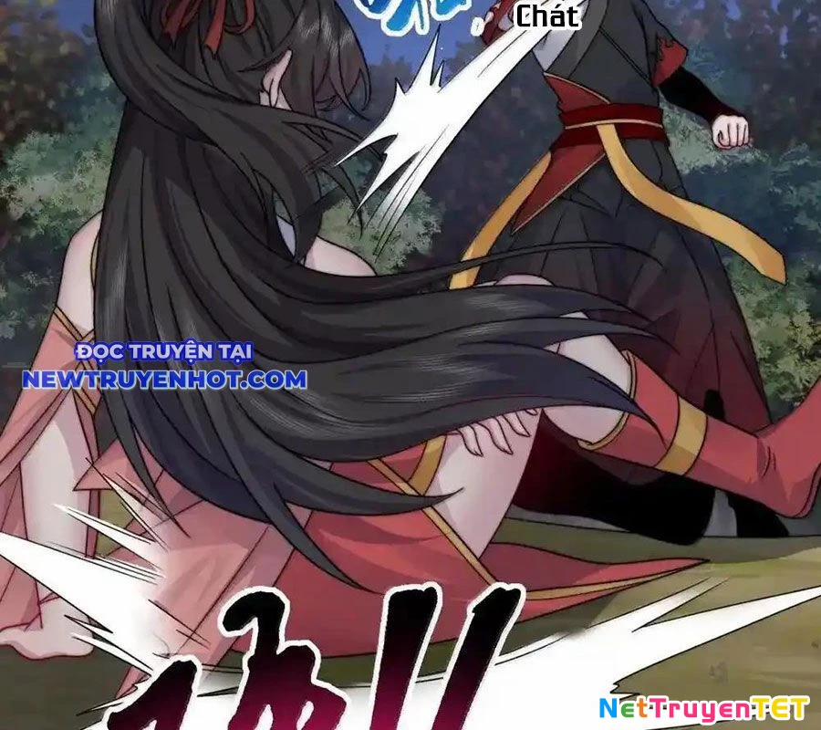 Vai Ác Sư Tôn Mang Theo Các Đồ Đệ Vô Địch Thiên Hạ 148 trang 86