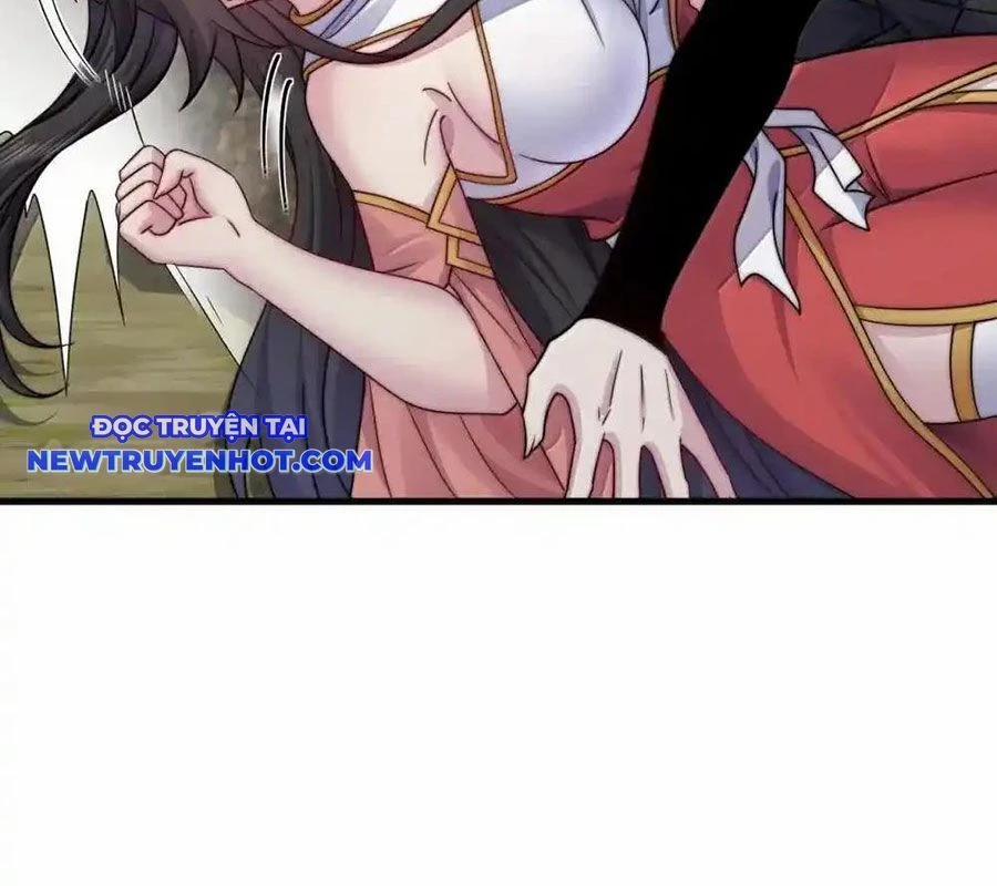 Vai Ác Sư Tôn Mang Theo Các Đồ Đệ Vô Địch Thiên Hạ 148 trang 89