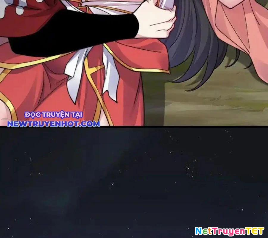 Vai Ác Sư Tôn Mang Theo Các Đồ Đệ Vô Địch Thiên Hạ 148 trang 92