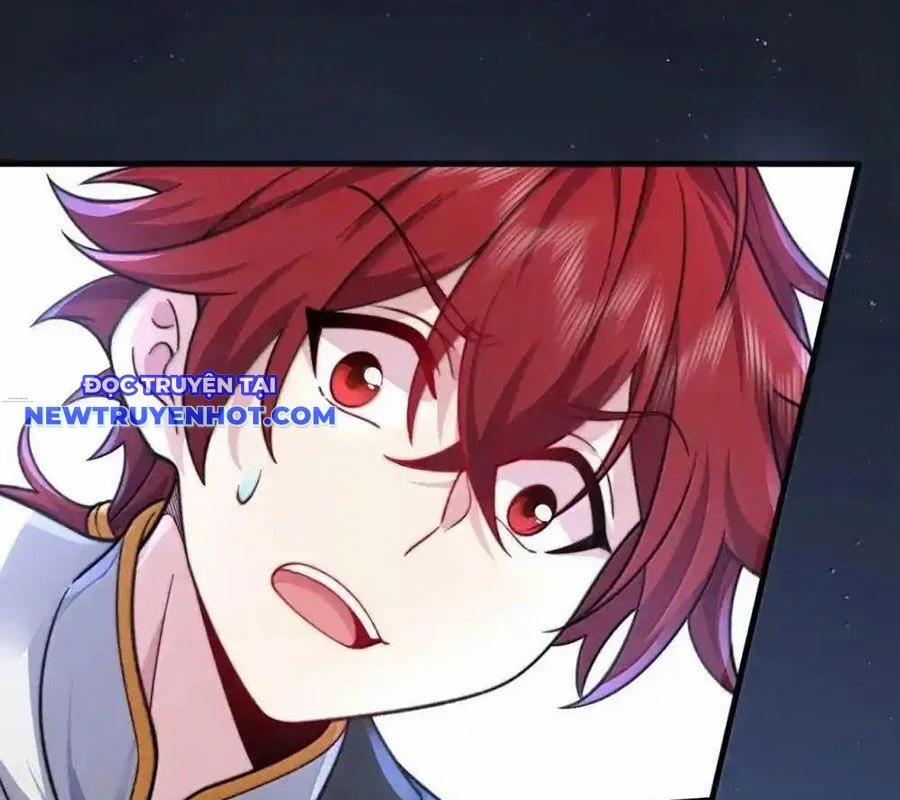 Vai Ác Sư Tôn Mang Theo Các Đồ Đệ Vô Địch Thiên Hạ 148 trang 93