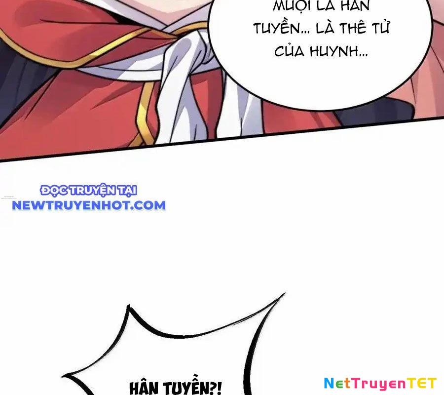 Vai Ác Sư Tôn Mang Theo Các Đồ Đệ Vô Địch Thiên Hạ 148 trang 96